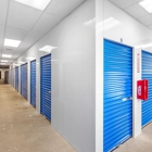 Extra Space Storage