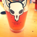 River Rat Brewery