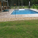 Aqua Associates - Swimming Pool Repair & Service