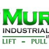 Murphy Industrial Products, Inc. gallery