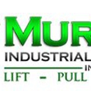 Murphy Industrial Products, Inc. - Industrial Equipment & Supplies