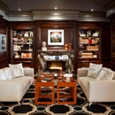 The Tap Room - Bars