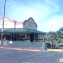 Guajillo's - Mexican Restaurants