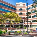 Regus-Oregon, Lake Oswego-Centerpointe - Office & Desk Space Rental Service
