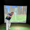 Tee It Up Indoors - Golf Courses