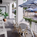 Bluestone Lane Manhattan Beach Café - Beverages