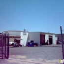 Boyd Equipment Center - Pressure Washing Equipment & Services