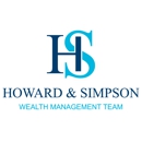 Terry Simpson - Private Wealth Advisor, Ameriprise Financial Services - Financial Planners