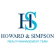 Terry Simpson - Private Wealth Advisor, Ameriprise Financial Services