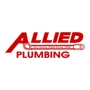 Allied Plumbing