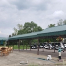 Eco-Smart Roofing & Siding - Roofing Contractors