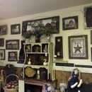 The Kountry Kottage - Gift Shops