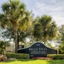 Bella Vista at Boca Del Mar Apartments