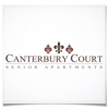 Canterbury Court Senior Apartments gallery
