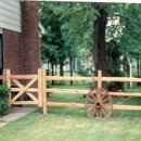 Toms Fence Co - Gates & Accessories