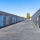 Mini Safe Storage - Portable Storage Units