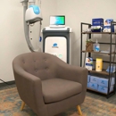 Honeybee Psychiatry & Medication Management - Nurses