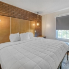 SureStay by Best Western Tuscaloosa Southeast