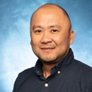 Gerard Francisco, PA-C - Physician Assistants