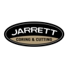 Jarrett Coring & Cutting gallery