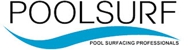 Poolsurf Renovations - Swimming Pool Designs & Construction