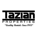 Tazian Properties - Real Estate Management
