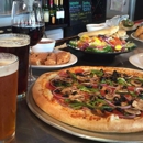 R & S Market & Pizzaria - Pizza