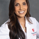All Inclusive Primary Care - Physicians & Surgeons, Internal Medicine