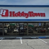 HobbyTown gallery