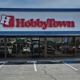 HobbyTown