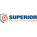 Silver Shield Security - Home Automation Systems