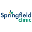 Springfield Clinic Taylorville - Cheney - Medical Centers