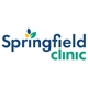 Springfield Clinic Decatur Pediatrics