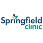 Springfield Clinic Taylorville - Cheney