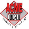 Acme Concrete Raising & Repair, Inc. gallery