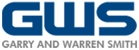 Garry and Warren Smith Holden - Motor Cars - New