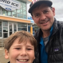 Ford Ice Center - Ice Skating Rinks