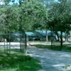 Northwood Montessori School AMI gallery