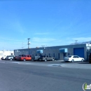Ed's Refrigeration - Restaurant Equipment & Supply-Wholesale & Manufacturers