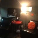 las vegas laser skin care