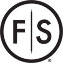 Fantastic Sams - Barbers