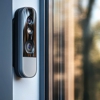Flying Locksmiths gallery