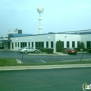 L & J Technologies - Manufacturing Engineers
