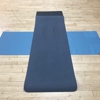 Gold's Gym gallery
