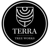 Terra Tree Works gallery