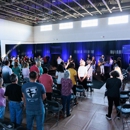 Fellowship Church - Riverview Location - Methodist Churches