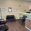 Drayer Physical Therapy Institute gallery