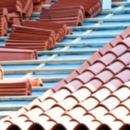 Ace Roofing Company - Roofing Contractors