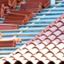 Ace Roofing Company