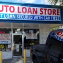 Auto Loan Store - Loans